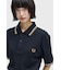 The Fred Perry Shirt - M3600