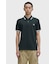 The Fred Perry Shirt - M3600