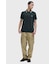 The Fred Perry Shirt - M3600