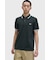 The Fred Perry Shirt - M3600