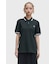 The Fred Perry Shirt - M3600