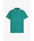 The Fred Perry Shirt - M3600