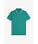 The Fred Perry Shirt - M3600