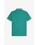 The Fred Perry Shirt - M3600