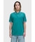 The Fred Perry Shirt - M3600