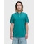 The Fred Perry Shirt - M3600