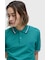 The Fred Perry Shirt - M3600