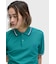 The Fred Perry Shirt - M3600