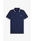 The Fred Perry Shirt - M3600