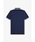The Fred Perry Shirt - M3600