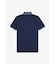 The Fred Perry Shirt - M3600