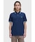 The Fred Perry Shirt - M3600