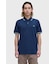 The Fred Perry Shirt - M3600