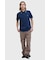 The Fred Perry Shirt - M3600