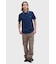 The Fred Perry Shirt - M3600