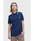 The Fred Perry Shirt - M3600