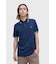 The Fred Perry Shirt - M3600