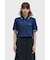 The Fred Perry Shirt - M3600