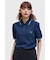 The Fred Perry Shirt - M3600