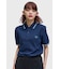 The Fred Perry Shirt - M3600