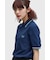The Fred Perry Shirt - M3600
