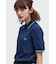 The Fred Perry Shirt - M3600