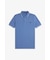 The Fred Perry Shirt - M3600