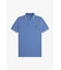 The Fred Perry Shirt - M3600
