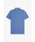 The Fred Perry Shirt - M3600