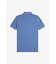 The Fred Perry Shirt - M3600
