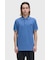 The Fred Perry Shirt - M3600