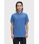 The Fred Perry Shirt - M3600