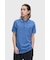 The Fred Perry Shirt - M3600