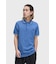 The Fred Perry Shirt - M3600