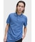 The Fred Perry Shirt - M3600