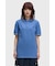 The Fred Perry Shirt - M3600