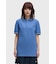 The Fred Perry Shirt - M3600