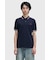 The Fred Perry Shirt - M3600