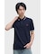The Fred Perry Shirt - M3600