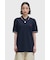 The Fred Perry Shirt - M3600