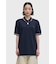 The Fred Perry Shirt - M3600