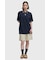 The Fred Perry Shirt - M3600