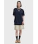 The Fred Perry Shirt - M3600