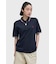 The Fred Perry Shirt - M3600