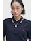 The Fred Perry Shirt - M3600