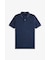 The Fred Perry Shirt - M3600