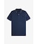 The Fred Perry Shirt - M3600