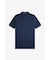 The Fred Perry Shirt - M3600