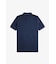 The Fred Perry Shirt - M3600