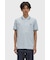 The Fred Perry Shirt - M3600